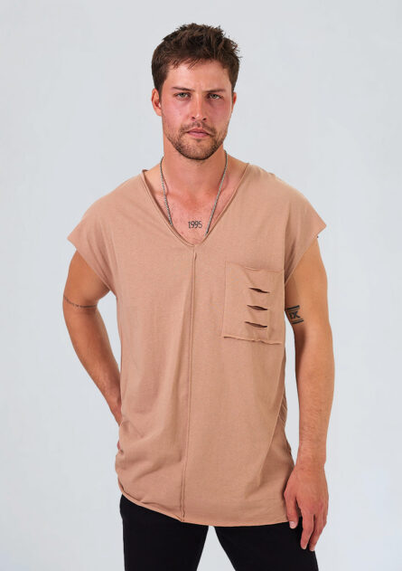 V Yaka Cepli Atlet - Görsel 2