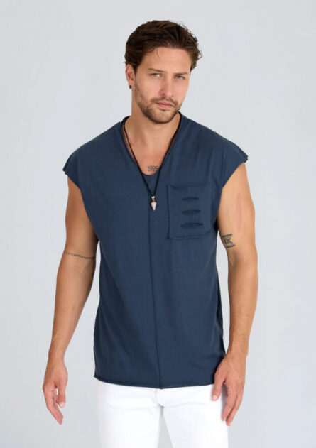 V Yaka Cepli Atlet - Görsel 5