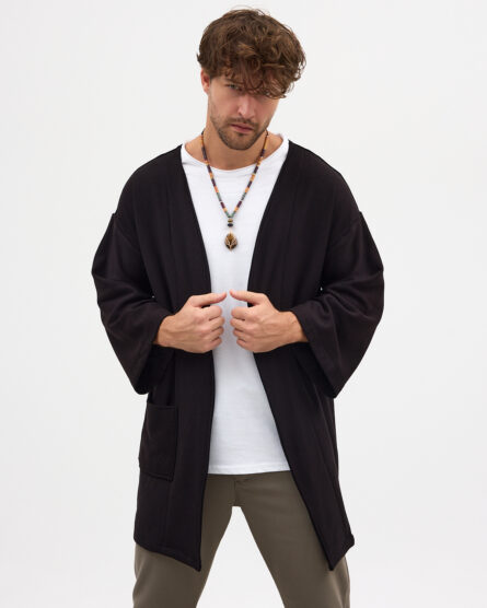 Panço Tşört 2'li Kombin - Görsel 3