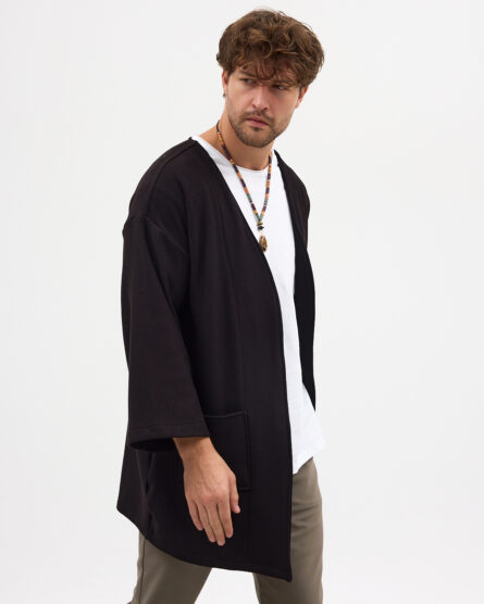 Panço Tşört 2'li Kombin - Görsel 4