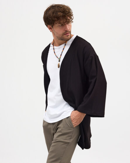 Panço Tşört 2'li Kombin - Görsel 5