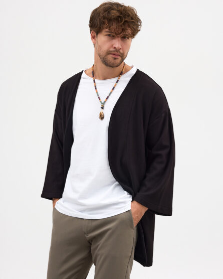 Panço Tşört 2'li Kombin - Görsel 6